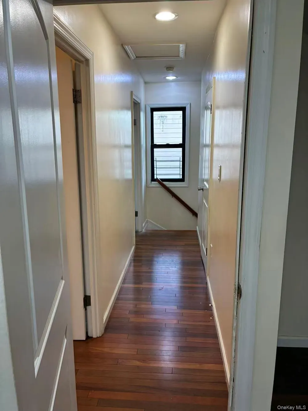 18-19 College Point Boulevard #2FL College Point, NY 11356