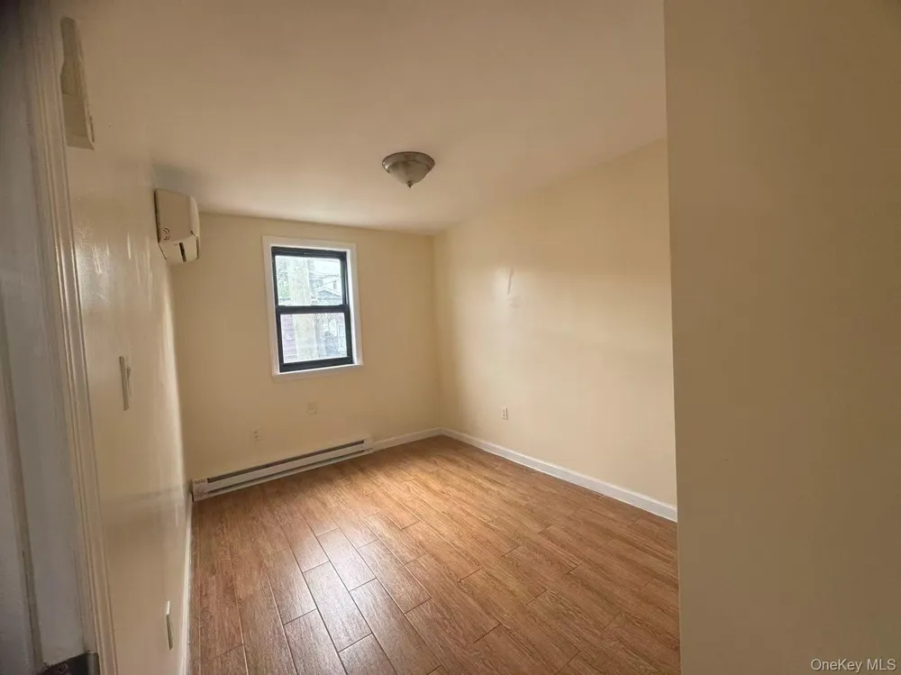 18-19 College Point Boulevard #2FL College Point, NY 11356