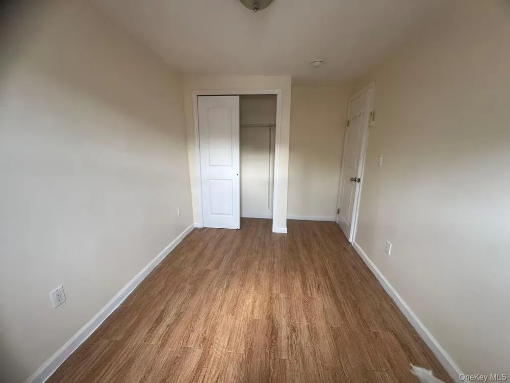 18-19 College Point Boulevard #2FL College Point, NY 11356