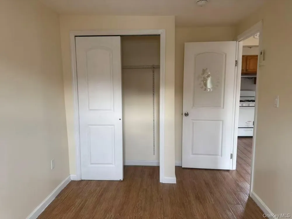 18-19 College Point Boulevard #2FL College Point, NY 11356
