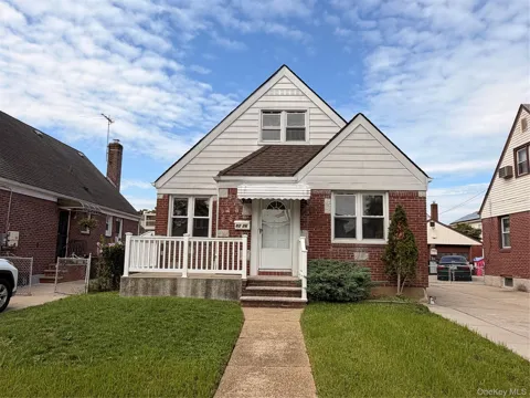 82-26 258th Street