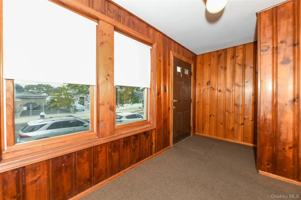 85-11 Sutter Avenue Ozone Park, NY 11417
