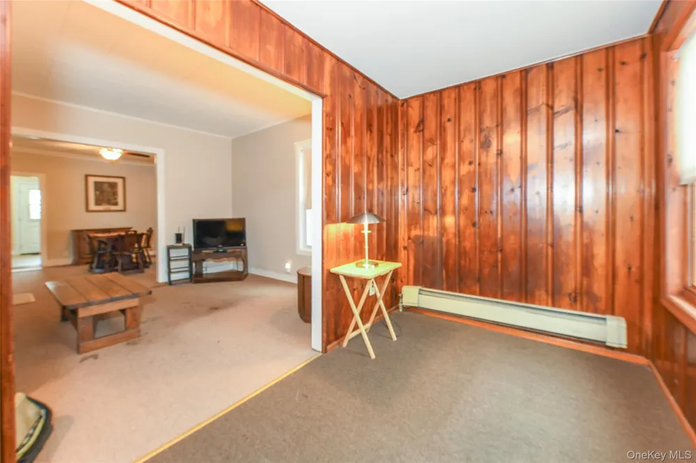 85-11 Sutter Avenue Ozone Park, NY 11417