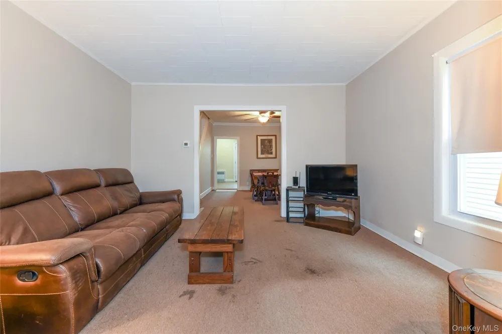 85-11 Sutter Avenue Ozone Park, NY 11417