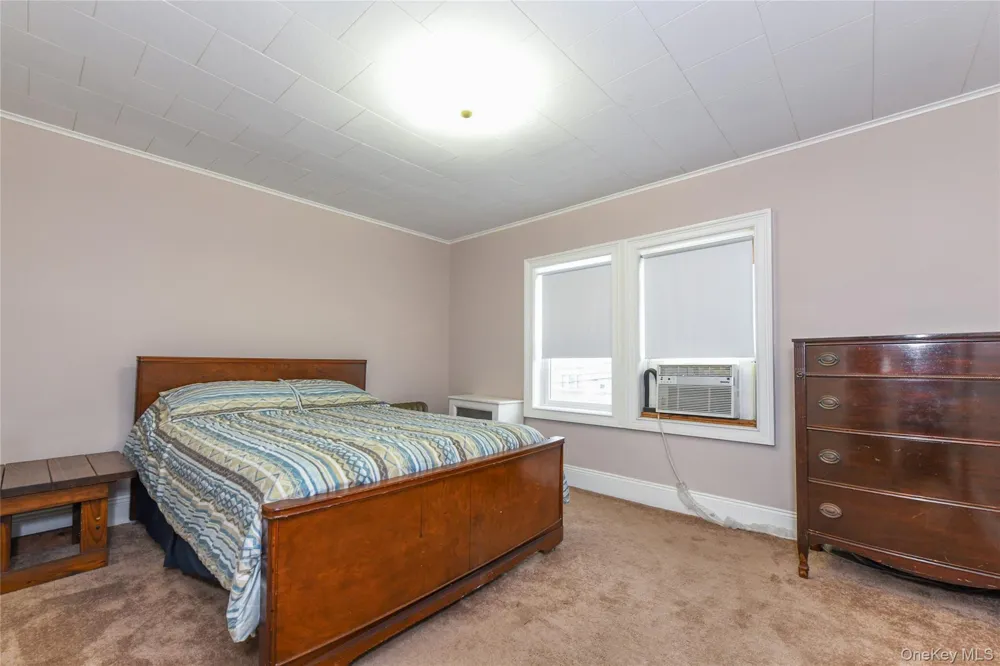85-11 Sutter Avenue Ozone Park, NY 11417