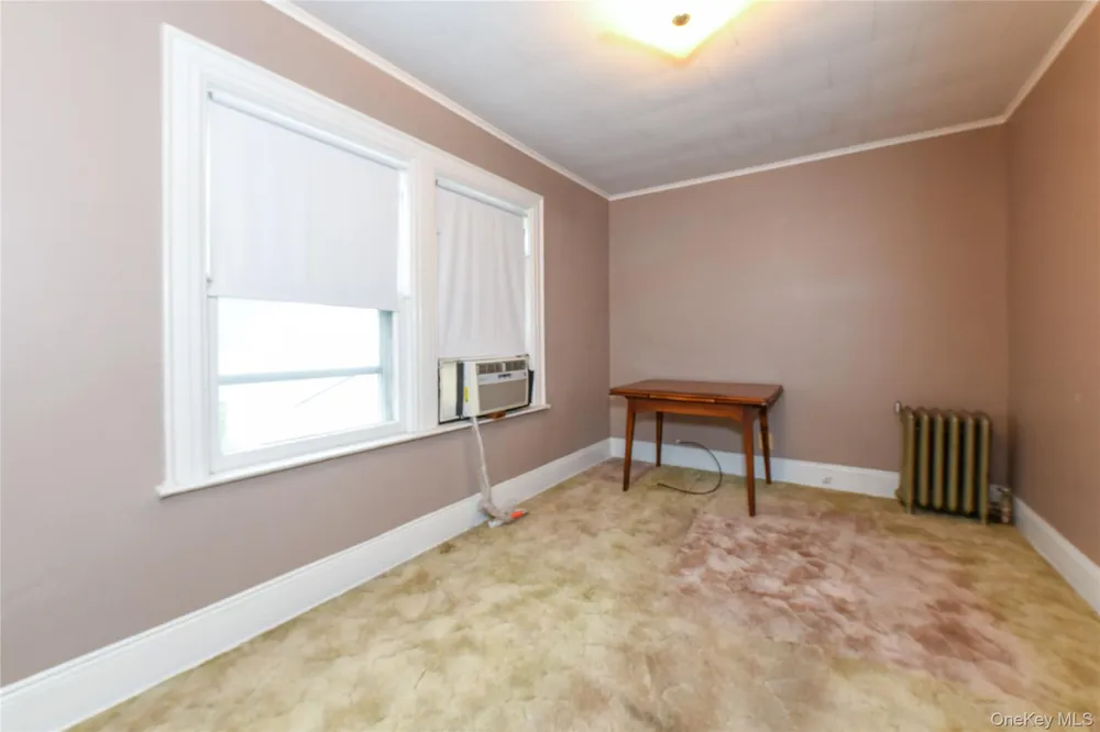 85-11 Sutter Avenue Ozone Park, NY 11417