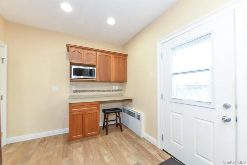 85-11 Sutter Avenue Ozone Park, NY 11417