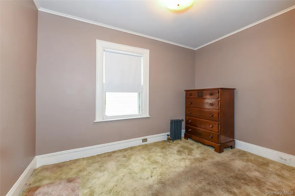 85-11 Sutter Avenue Ozone Park, NY 11417