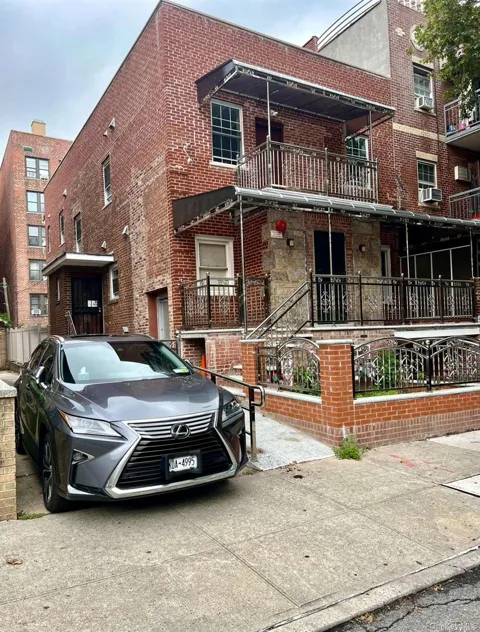 34-26 75th Street #2R