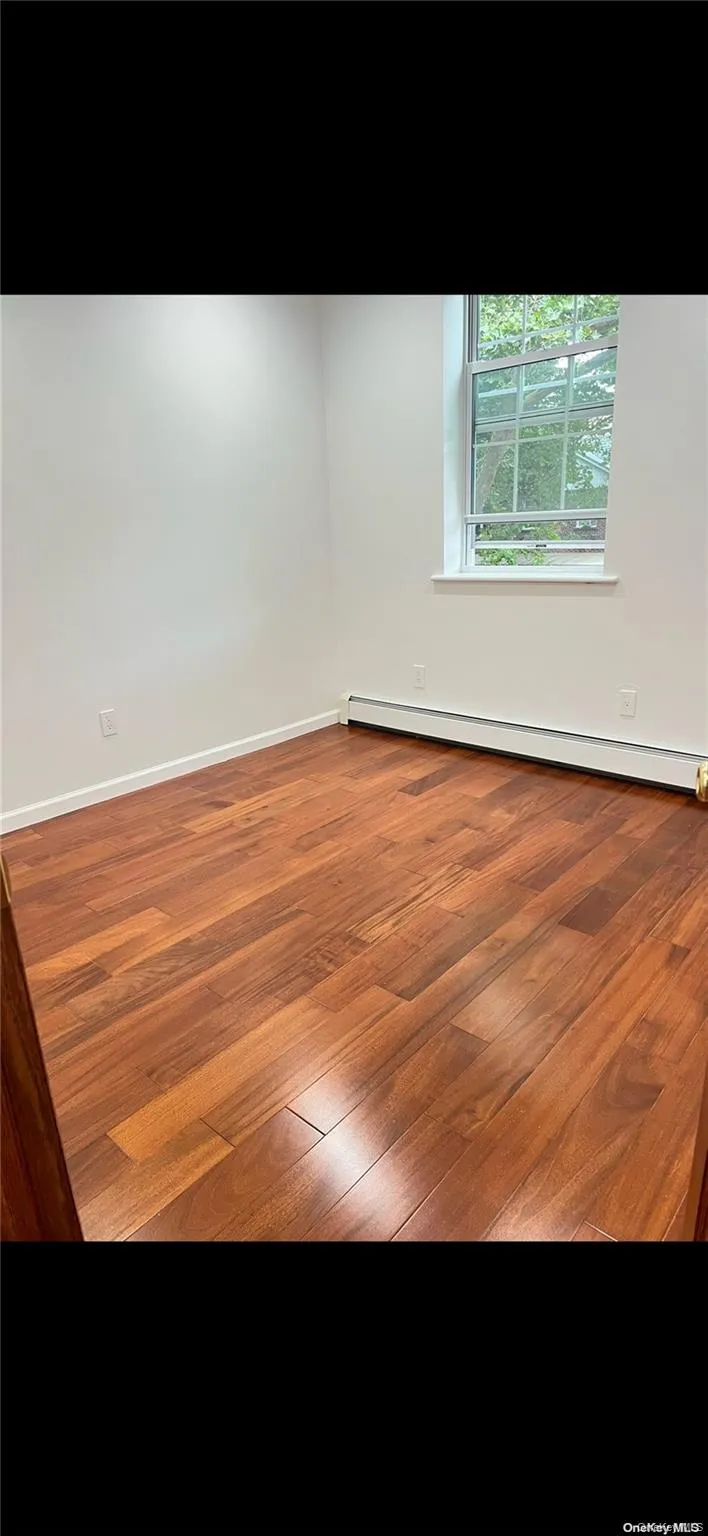 34-26 75th Street #2R Flushing, NY 11372