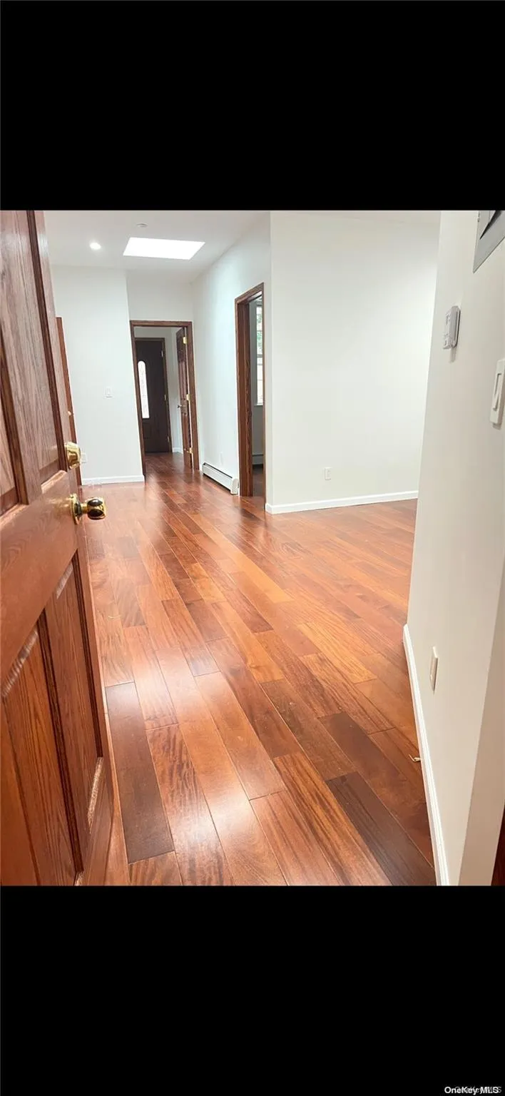 34-26 75th Street #2R Flushing, NY 11372