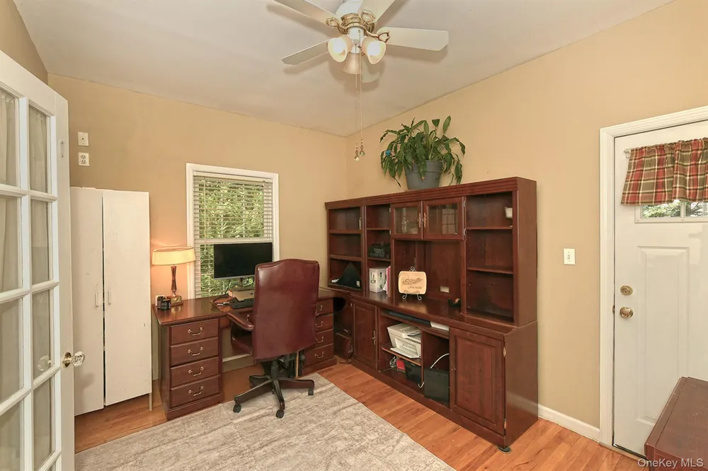 7 Ona Avenue Dix Hills, NY 11746