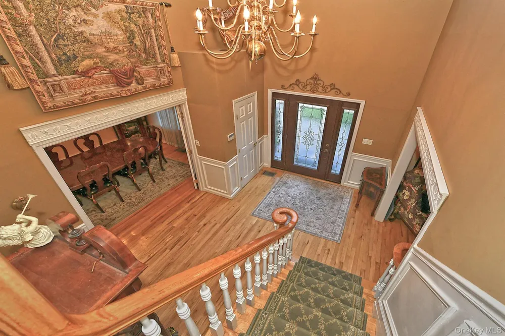 7 Ona Avenue Dix Hills, NY 11746