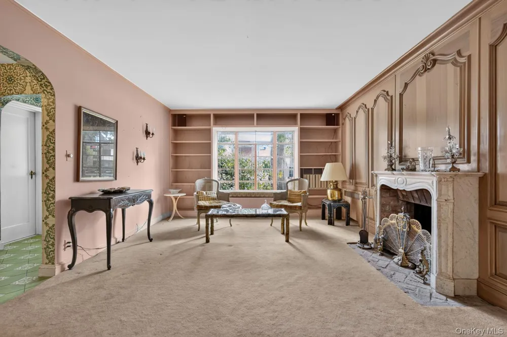 85-22 213th Street Hollis Hills, NY 11427