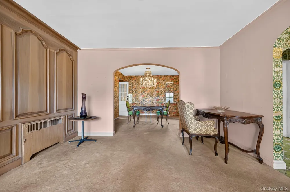 85-22 213th Street Hollis Hills, NY 11427