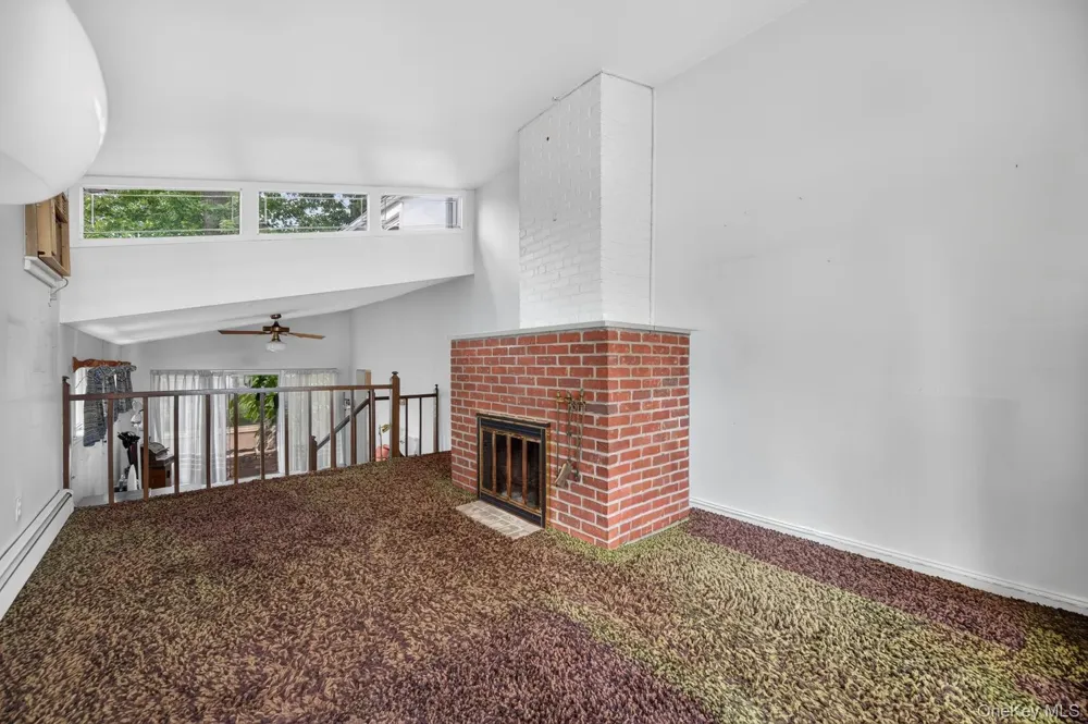85-22 213th Street Hollis Hills, NY 11427