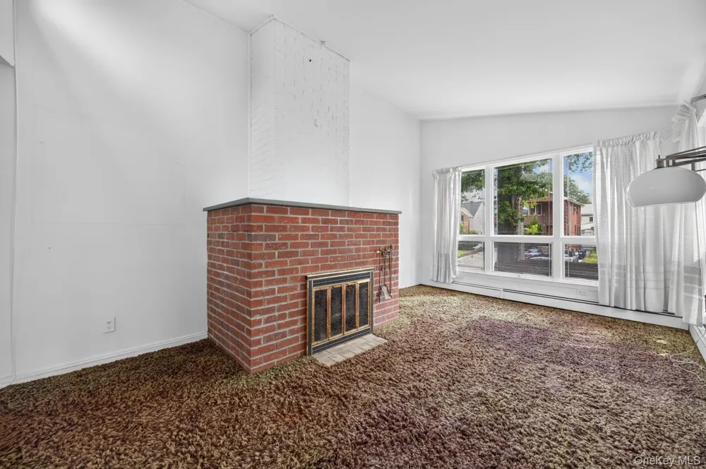 85-22 213th Street Hollis Hills, NY 11427