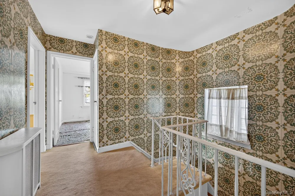 85-22 213th Street Hollis Hills, NY 11427
