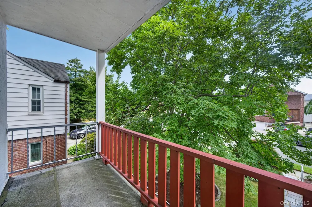 85-22 213th Street Hollis Hills, NY 11427