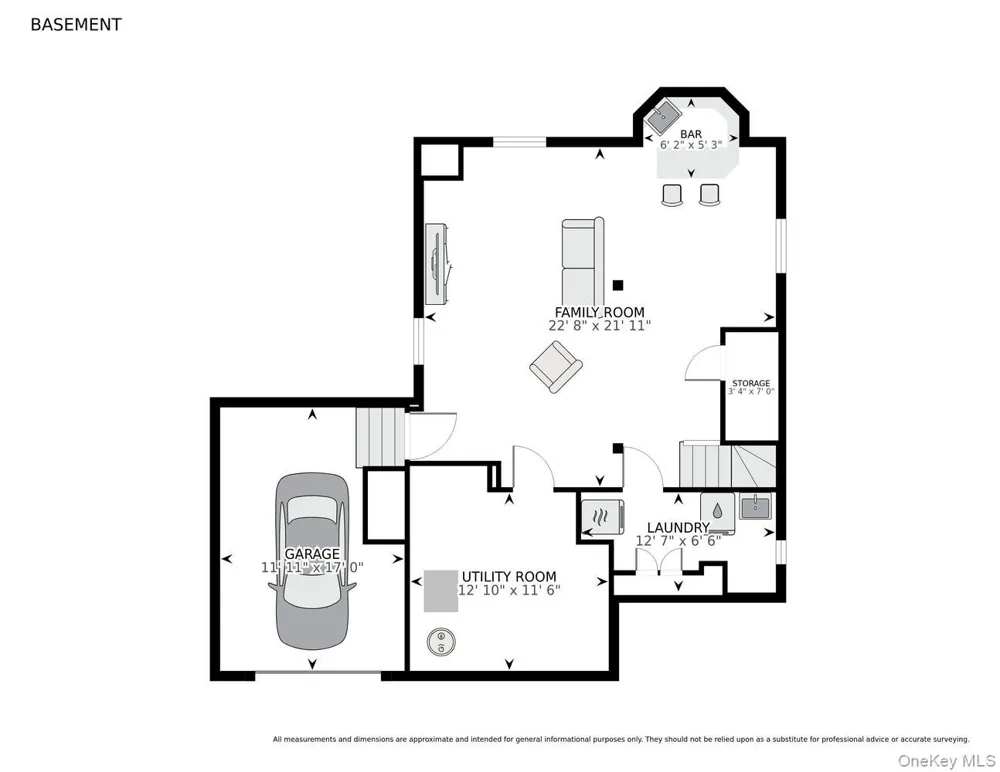 85-22 213th Street Hollis Hills, NY 11427