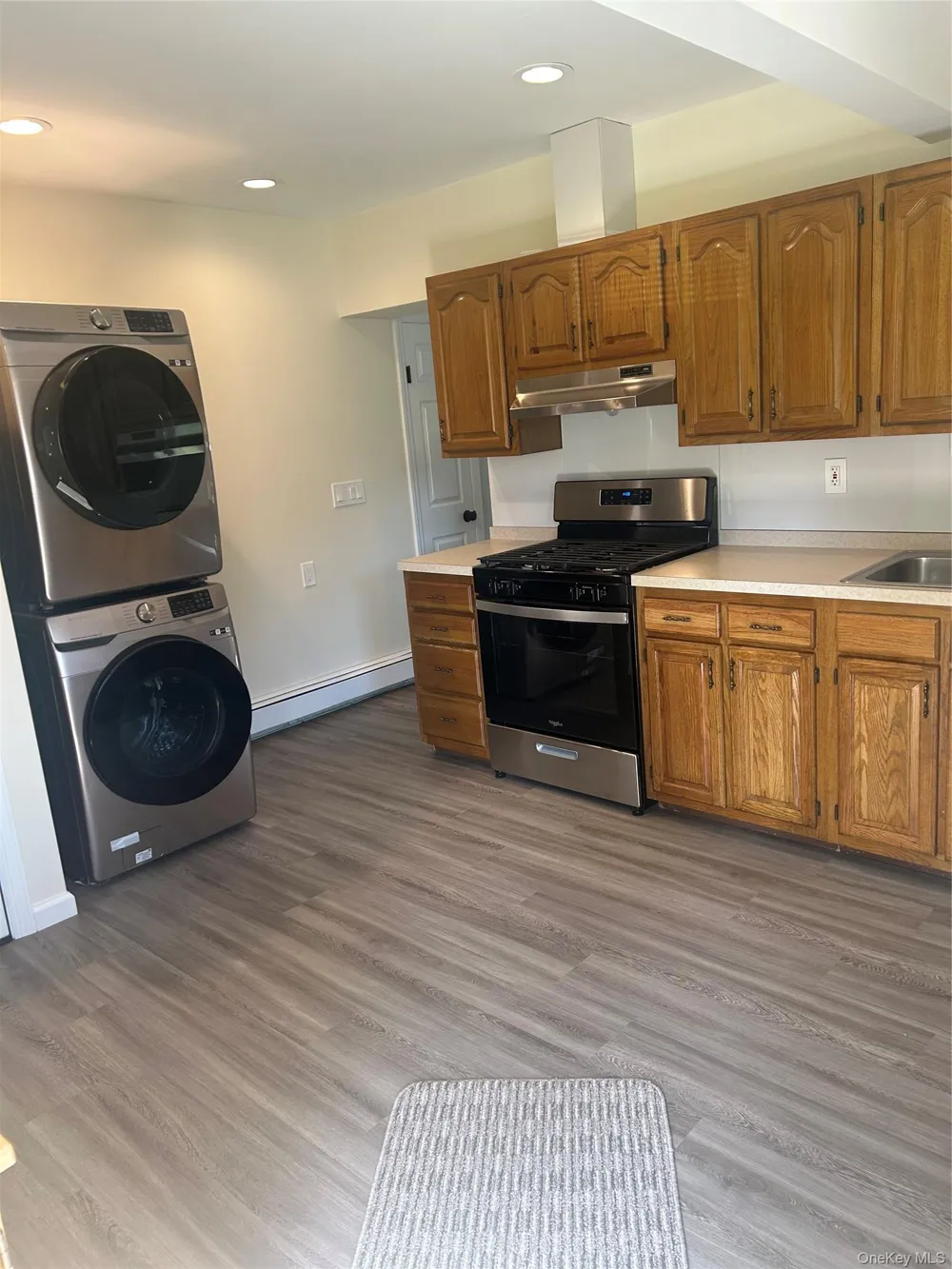 50 Willow Lane Lindenhurst, NY 11757