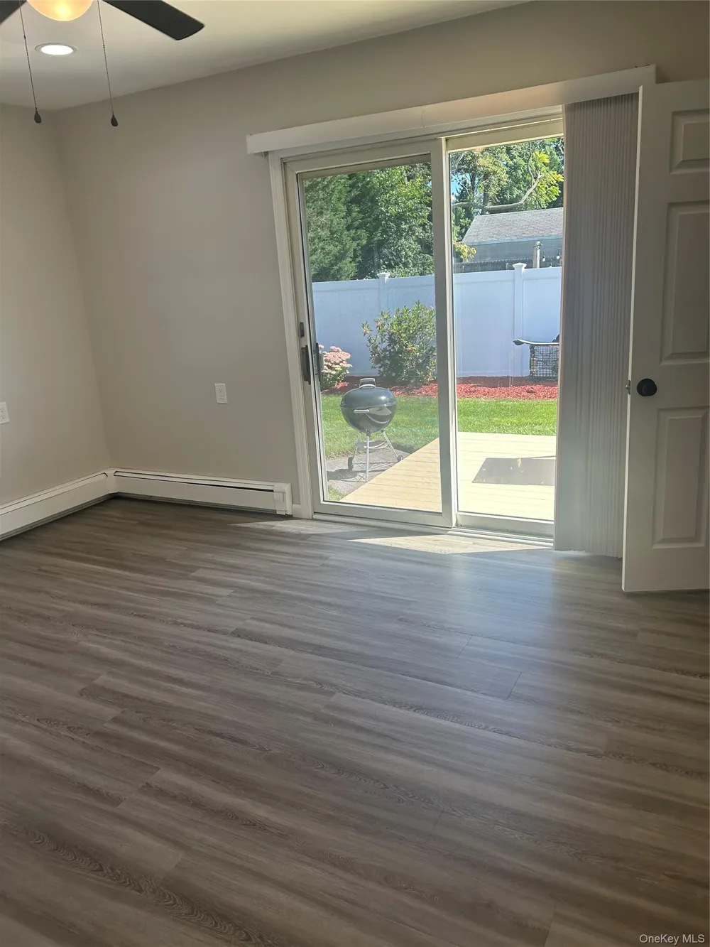 50 Willow Lane Lindenhurst, NY 11757