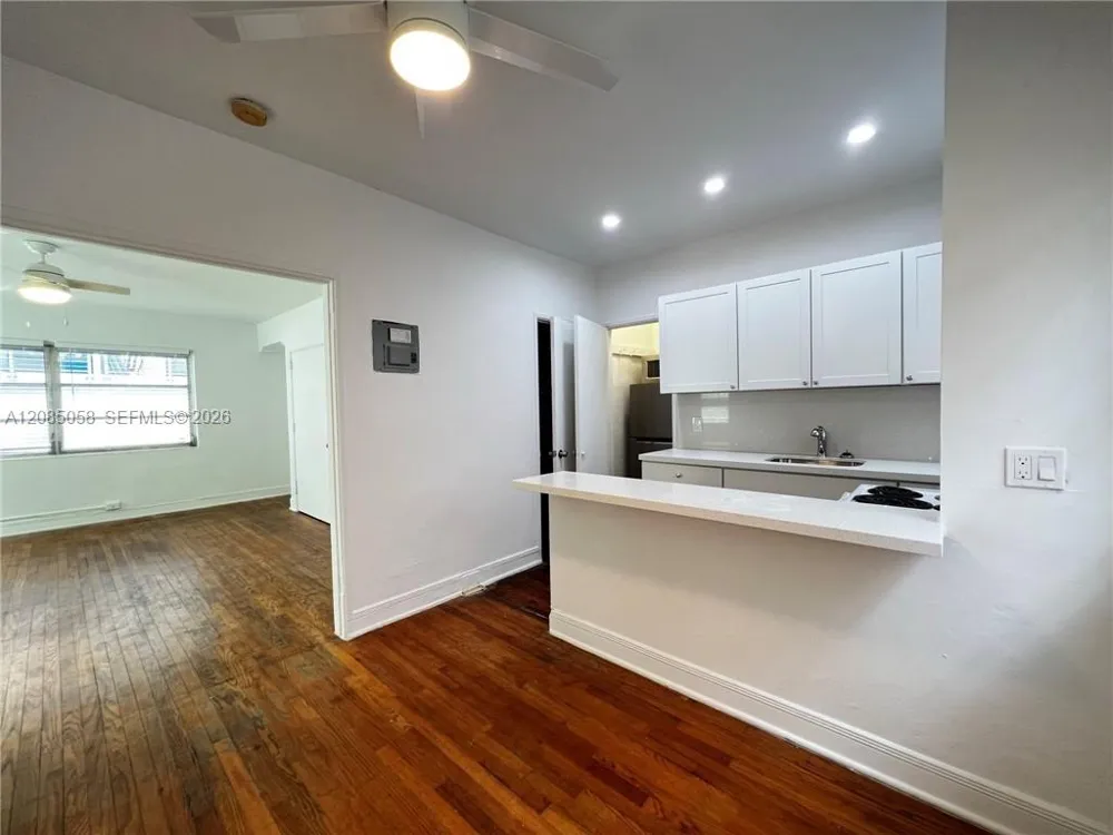 1557 Euclid Ave #6 Miami Beach, FL 33139