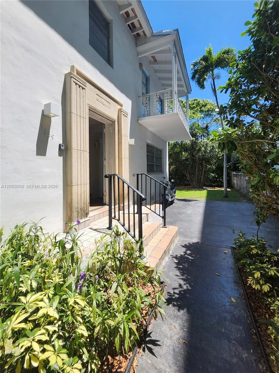 1557 Euclid Ave #6 Miami Beach, FL 33139