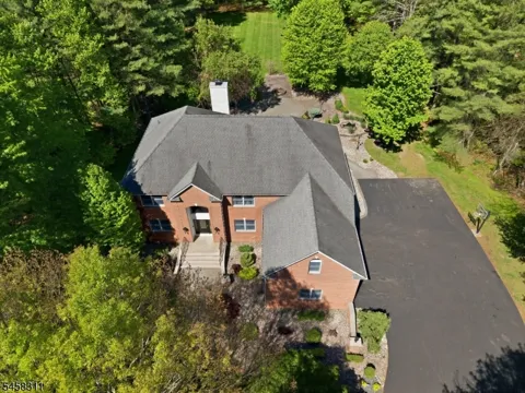 97 UNION ROAD