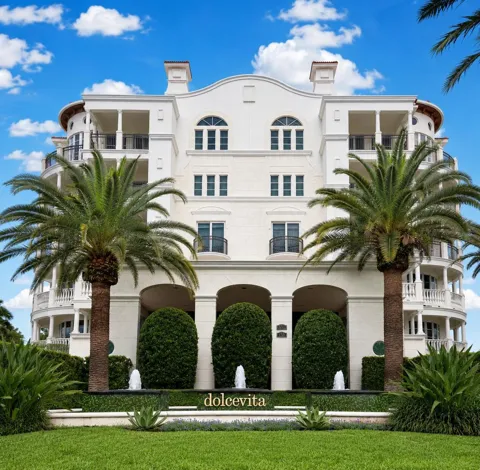 155 S OCEAN AVENUE #305