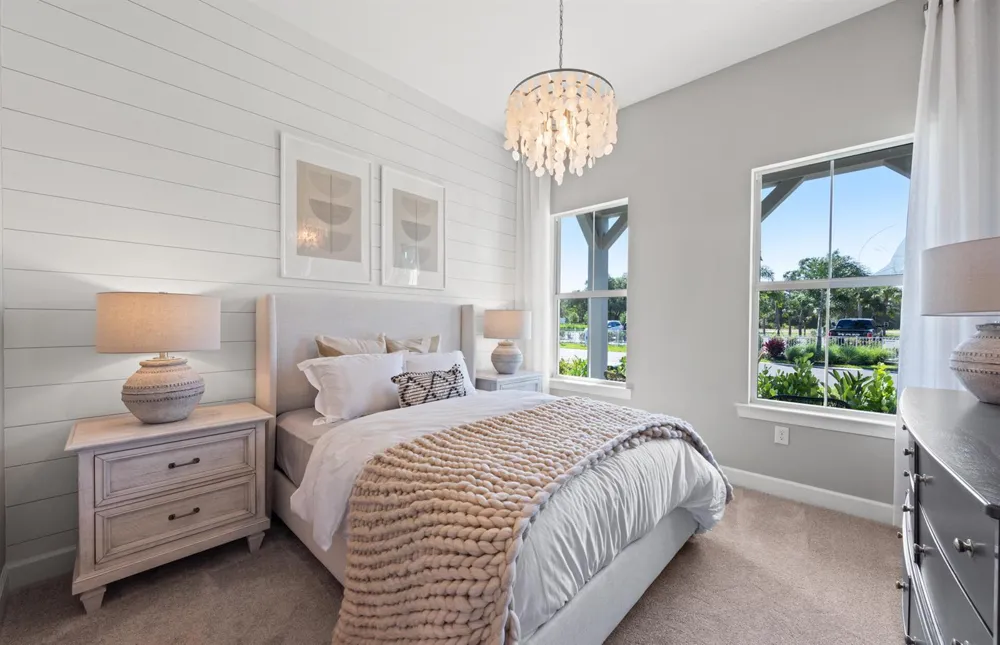 1142 HAVEN CIRCLE #61 Prestige Vero Beach, FL 32960