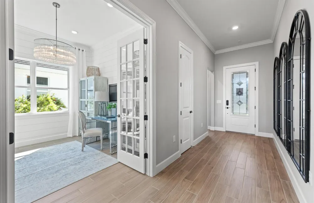 1142 HAVEN CIRCLE #61 Prestige Vero Beach, FL 32960