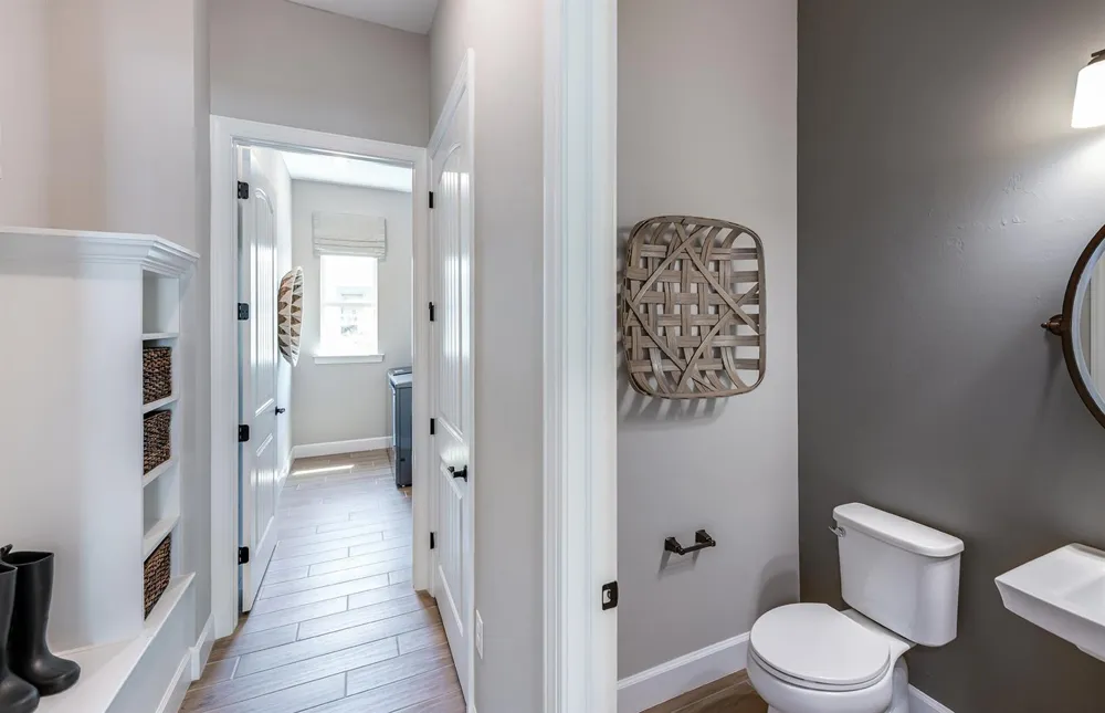 1142 HAVEN CIRCLE #61 Prestige Vero Beach, FL 32960
