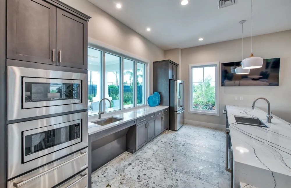 1142 HAVEN CIRCLE #61 Prestige Vero Beach, FL 32960