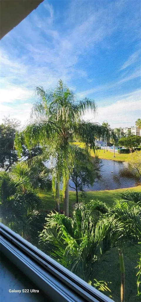 2104 S Cypress Bend Drive #406