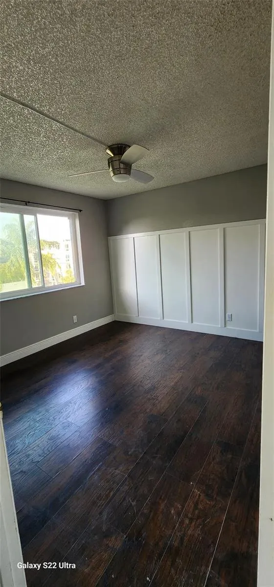 2104 S Cypress Bend Drive #406 Pompano Beach, FL 33069