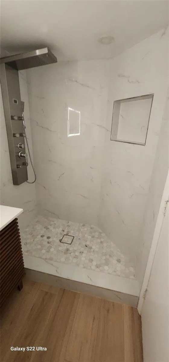 2104 S Cypress Bend Drive #406 Pompano Beach, FL 33069
