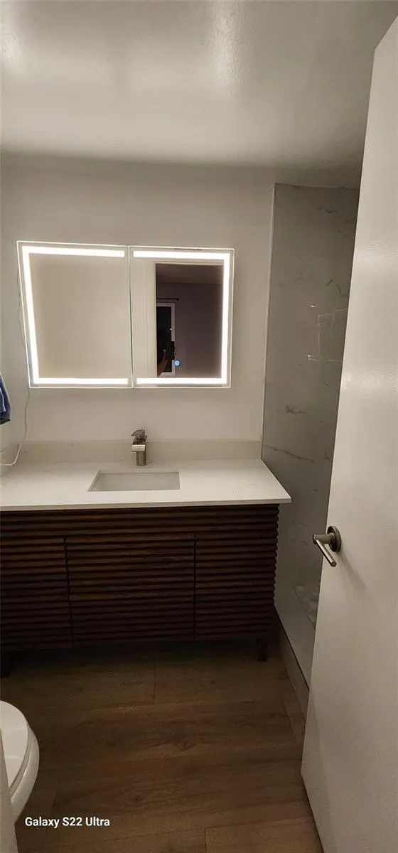 2104 S Cypress Bend Drive #406 Pompano Beach, FL 33069