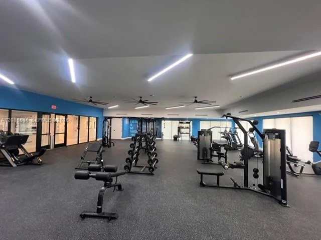 2655 SE 25 TER #2655 Homestead, FL 33035