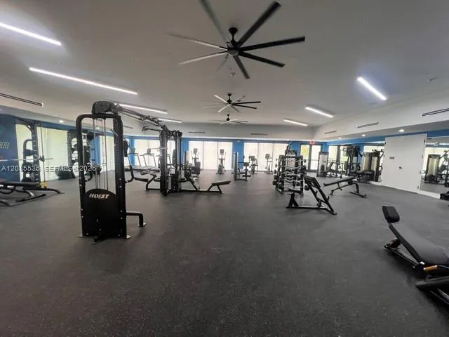 2655 SE 25 TER #2655 Homestead, FL 33035