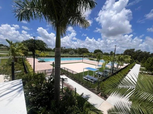 2655 SE 25 TER #2655 Homestead, FL 33035