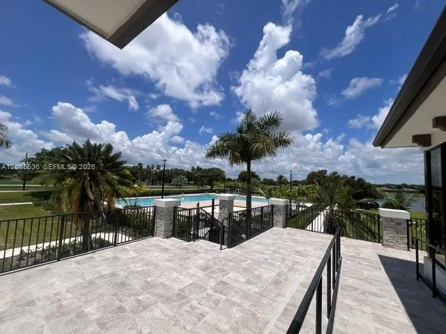 2655 SE 25 TER #2655 Homestead, FL 33035