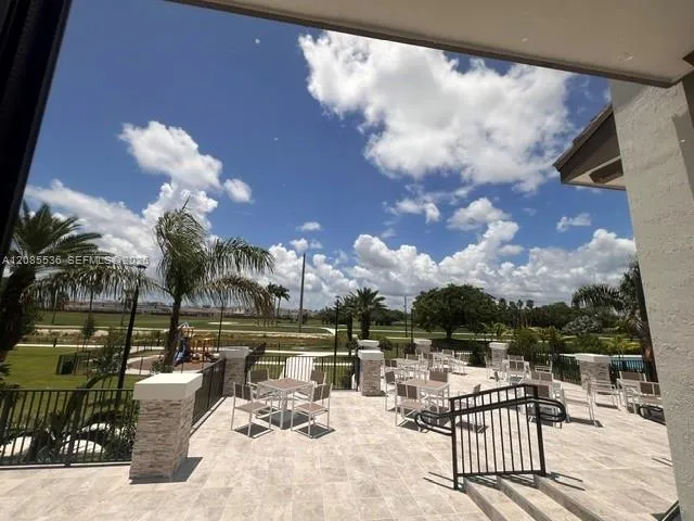 2655 SE 25 TER #2655 Homestead, FL 33035