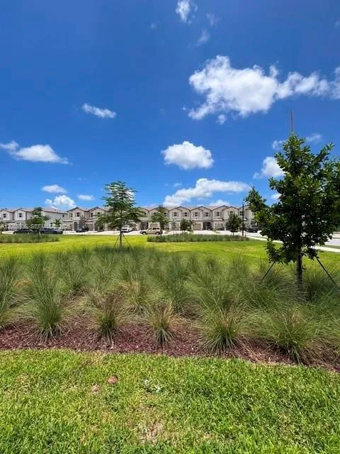 2655 SE 25 TER #2655 Homestead, FL 33035