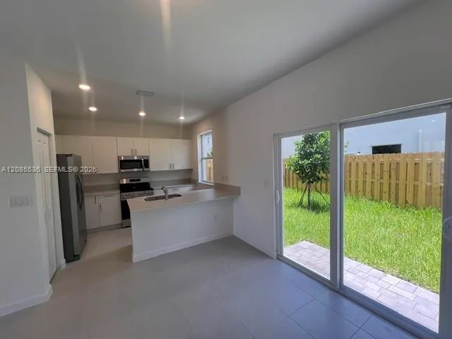 2655 SE 25 TER #2655 Homestead, FL 33035