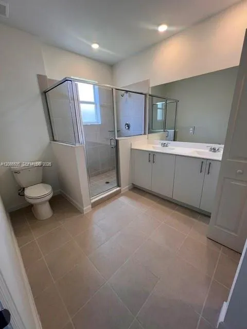 2655 SE 25 TER #2655 Homestead, FL 33035