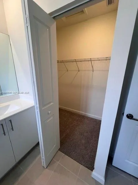 2655 SE 25 TER #2655 Homestead, FL 33035