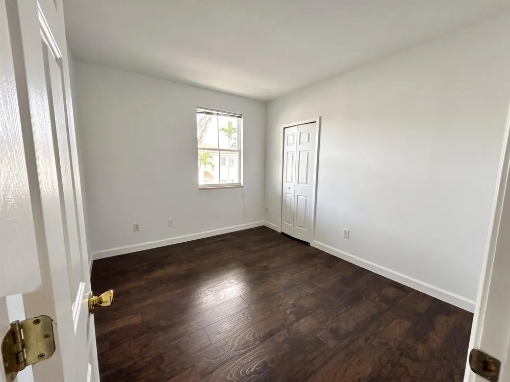 15503 SW 40TH STREET #15503 Miramar, FL 33027