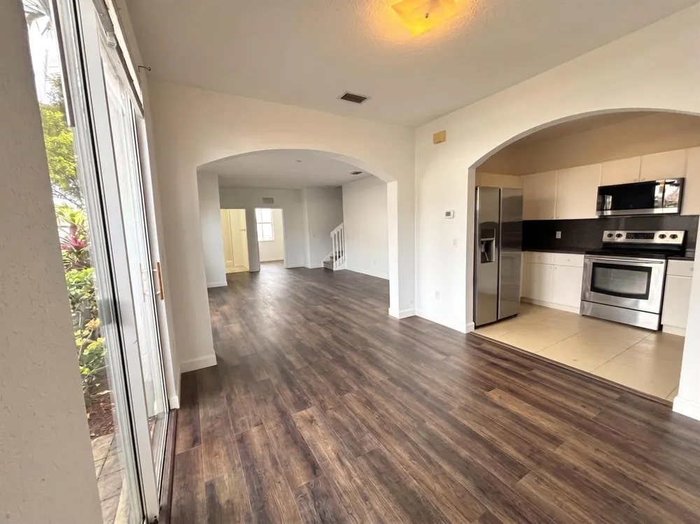 15503 SW 40TH STREET #15503 Miramar, FL 33027