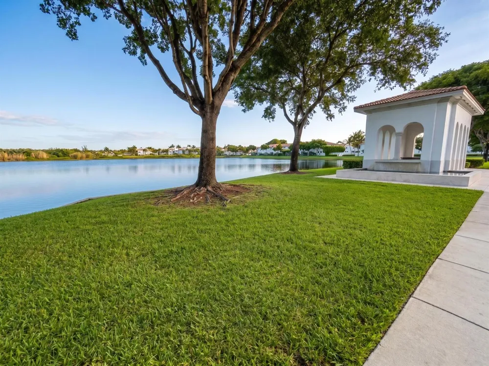15503 SW 40TH STREET #15503 Miramar, FL 33027